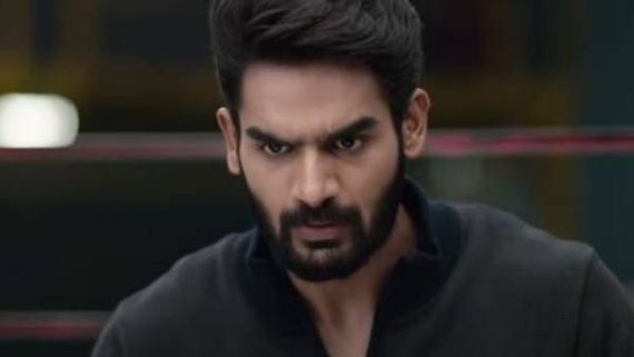 Raja Vikramarka Trailer: దీపావళీ చాలా గ్రాండ్‌గా, పాండవుల టార్గెట్ కౌరవుల చావు కాదు.. కార్తికేయ వన్‌మ్యాన్ షో 