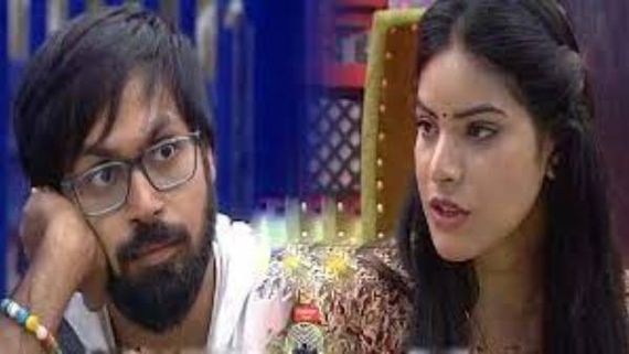  Bigg Boss: ప్రియాంక, సన్నీపై మానస్ సంచలన వ్యాఖ్యలు.. అందుకే క్లోజ్ అయ్యారు.. అలా మోసం చేస్తుందంటూ!