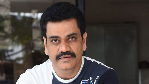 కోరిక తీర్చుకోవడానికి రేప్ చేయలా? అక్కడ అంటరానితనం గుర్తుకు రాదా? డైరెక్టర్ డాక్టర్ మోహన్ ఆవేదన (ఇంటర్వ్యూ)