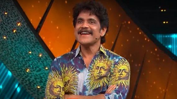 Bigg Boss లో నాగార్జున వేసుకున్న షర్ట్ రేట్ తెలుసా? తెలిస్తే మైండ్ బ్లాక్ అంతే!