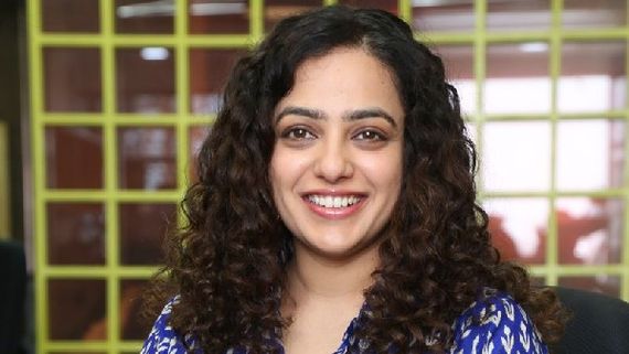  Nithya Menen స్కైలాబ్ విషయంలో రాజీ పడలేదు.. డబ్బు సంపాదనకు నిర్మాతగా మారలేదు.. నిత్య మీనన్