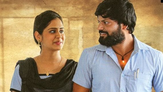 తెలుగు సినీ ప్రేమికులకు పండగే.. ఈ వారం ఏకంగా ఎనిమిది సినిమాలు.. ఏమేమంటే?
