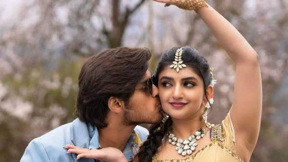  Pelli Sandadi క్లోజింగ్ కలెక్షన్స్.. శ్రీకాంత్ కొడుకు చితకొట్టేశాడుగా.. మొత్తం ప్రాఫిట్స్ ఎంతంటే?
