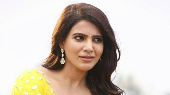 Samantha అల్జు అర్జున్‌తో మరోసారి.. పూజా హెగ్డే తర్వాత సమంతను రంగంలోకి దించిన సుకుమార్