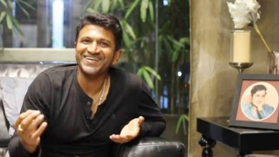 Puneeth : ఆ విషయంలో కూడా గ్రేట్.. ఎక్కడా లేని విధంగా నలుగురికి కంటి చూపు.. ఎలా కుదిరిందంటే?