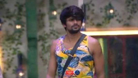 Bigg Boss Telugu 5: రెచ్చగొట్టి పంపించి ఎర్రి పుష్ప చేస్తారు.. యాంకర్ రవికి సన్నీ మరో కౌంటర్