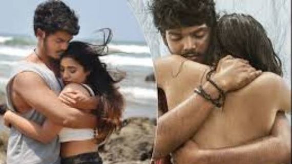  Romantic Day 3 Collections: ఆదివారం కూడా బోల్తా కొట్టిన పూరి ప్లాన్.. ప్రభాస్ చెప్పినా వసూళ్లు రావట్లే!