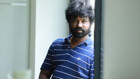 SS Rajamouli నా జీవితాన్ని మలుపు తిప్పారు.. శివన్నా అంటూ అప్యాయంగా.. బ్లాక్ స్టార్ షానీ మనోగతం