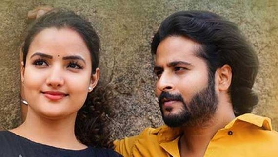 శ్రీ హాన్ లవ్ స్టొరీ బయటపెట్టిన సిరి.. అతను ముస్లిం,  నేను హిందూ.. రిజెక్ట్ చేశాడు.. అయినా సరే పట్టుబట్టి?