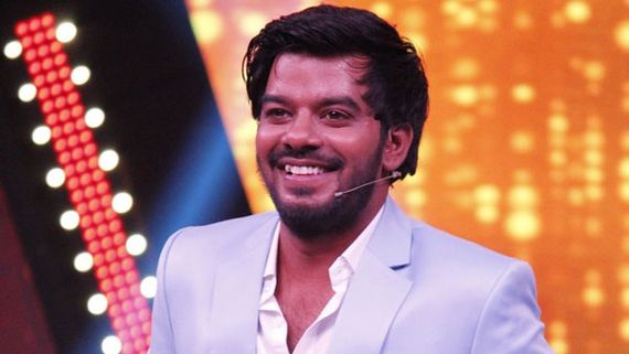 సుధీర్ ఫ్యాన్స్ కి బాడ్ న్యూస్.. జబర్దస్త్ కు గుడ్ బై.. ఆయనతో పాటు వాళ్ళు కూడా... అసలు ఇంత సడన్ గా ఏమైందంటే?