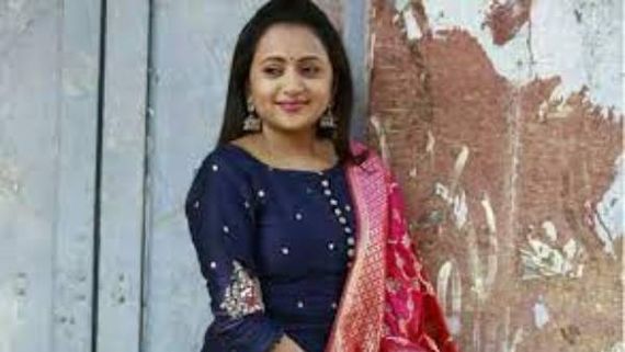 యాంకర్ సుమ మళ్లీ తెరపైకి.. టాప్ యాంకర్ గురించి ఇంట్రెస్టింగ్ అప్‌డేట్స్