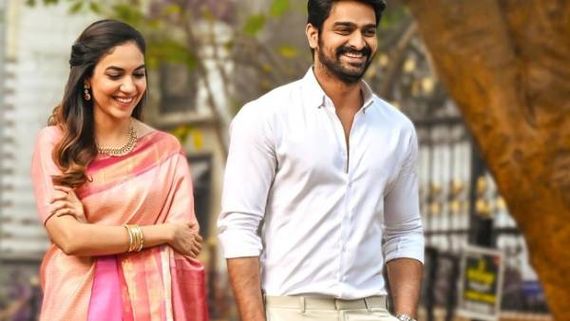 Varudu Kaavalenu Collections: షాకిస్తున్న కలెక్షన్లు..ఏమాత్రం ఊహించని విధంగా!