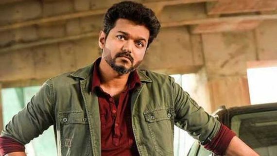 Thalapathy 68: మరోసారి తెరపైకి రాబోతున్న బిగిల్ కాంబినేషన్.. ఈసారి అంతకుమించి అనేలా..