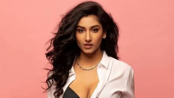పెళ్లి గురించి విష్ణు ప్రియ షాకింగ్ న్యూస్ .. కానీ అదే బాగుందంటూ ఆసక్తికర వ్యాఖ్యలు! 