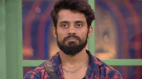 వెళ్తూ వెళ్తూ షణ్ముఖ్,  కాజల్,  ప్రియాంక,  రవిల మీద హాట్ కామెంట్స్ చేసిన విశ్వ.. ఏమన్నాడంటే?