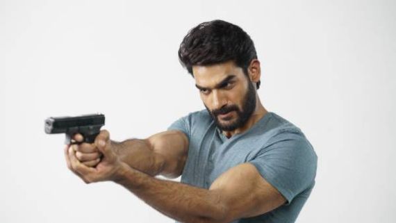 valimai మూవీలో అదిరిపోయే యాక్షన్, స్టంట్స్.. నా కళ్లముందే అజిత్‌కు యాక్సిడెంట్ అంటూ కార్తికేయ