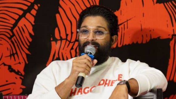  Pushpa 23 నెలల ఆ బాధ అంటూ అల్లు అర్జున్.. హైకోర్టు తీర్పుపై స్టైలిష్ స్టార్ ఏమన్నారంటే?