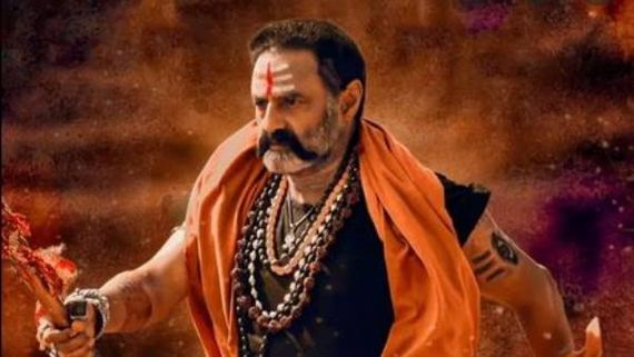  Akhanda 8days Collections: బాలయ్య ఊచకోతతో లాభాల్లోకి అఖండ.. అన్ని కోట్లతో బన్నీ రికార్డు బద్దలు