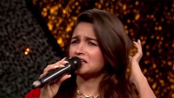 Bigg Boss Telugu 5: సన్నీకి ఫ్లాట్ అయి ఐలవ్యూ చెప్పిన అలియా భట్.. మూర్చపోయిన సన్నీ.. 'బాలయ్య'ను  కూడా వదల్లేదు