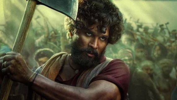 Pushpa 8days Collections: 8వ రోజు పుష్పకు ఊహించని కలెక్షన్స్.. అన్ని కోట్లతో బన్నీ మరో రికార్డు