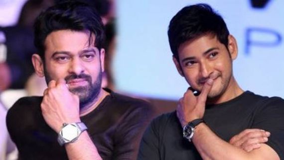 రోజుల వ్యవధిలో ప్రాపర్టీలు కొన్న టాలీవుడ్ బడా హీరోలు.. ఎంతకు దక్కించుకున్నారు అంటే?