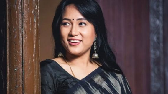 ఆనీ మాస్టర్ కు బంపర్ ఆఫర్ ఇచ్చిన రామ్ చరణ్.. 15 ఏళ్ల నమ్మకం అంటూ..