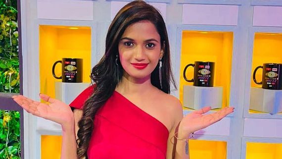 Bigg Boss Buzzz: మానస్ నిజస్వరూపం బయటపెట్టిన ఆరియానా.. పింకీ లెక్కలో బిగ్ బాస్ విన్నర్ ఎవరంటే!