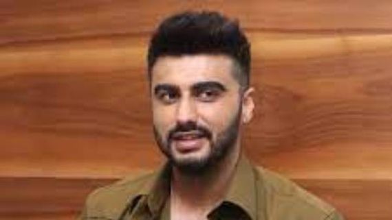 రెండో సారి కరోనా బారిన పడ్డ హీరో.. ఆ ముగ్గురికి కూడా కరోనా.. పాపం పుట్టినరోజునే అలా!