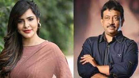  RGV శృంగార జీవితం గురించి చెప్పారు.. ఎలా ఎంజాయ్ చేస్తారంటే.. అషు రెడ్డి షాకింగ్ రివ్యూ