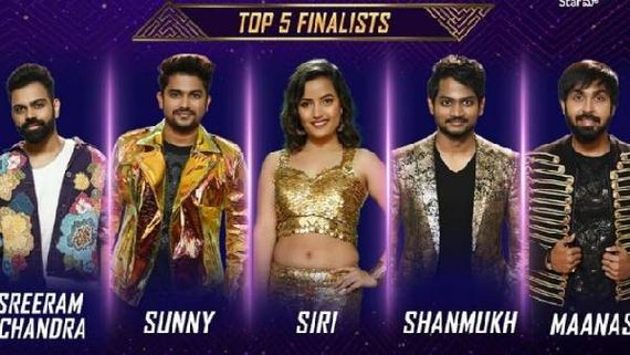 Bigg Boss 5 Winner: ఐదో సీజన్ విన్నర్ అతడే.. రన్నర్ విషయంలో బిగ్ ట్విస్ట్.. ఫినాలే ఊహించని విధంగా!