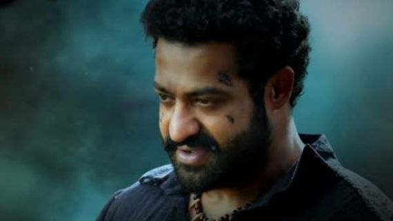  Revolt of BHEEM: ఎమోషనల్ గా టచ్ చేసిన కీరవాణి తనయుడు.. సాంగ్ మామూలుగా లేదుగా..