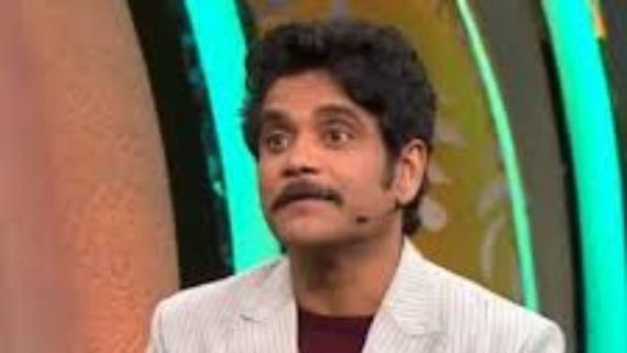 బిగ్ బాస్ తెలుగు ఓటీటీ టైం ఫిక్స్.. ముగ్గురు కంటెస్టెంట్లు కన్ఫర్మ్.. ఎవరెవరంటే?