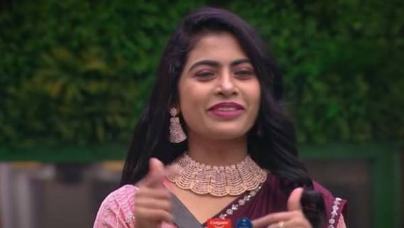  Bigg Boss Telugu 5 Week 14 Elimination: బిగ్‌బాస్ నుంచి లేడీ నారద అవుట్.. ఆ ఆశలు అడియాశలే!