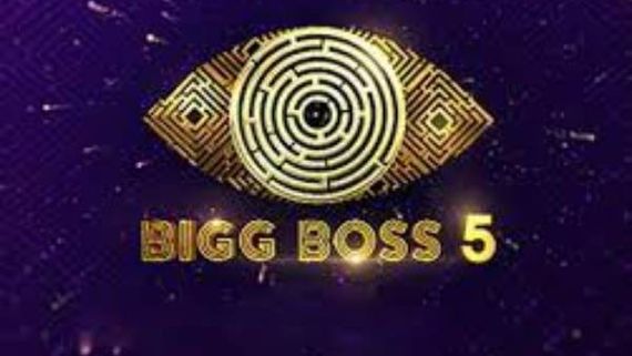  Bigg Boss 5 Telugu: మరో షాకింగ్ ఎలిమినేషన్..మొన్న రవి కాగా,  ఇప్పుడు ఆ పాపులర్ కంటెస్టెంట్ !