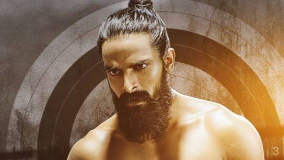  Lakshya OTT: నెల కూడా తిరగకముందే ఓటీటీలోకి లక్ష్య.. ఎప్పటి నుంచి స్ట్రీమింగ్ అవుతుందంటే!