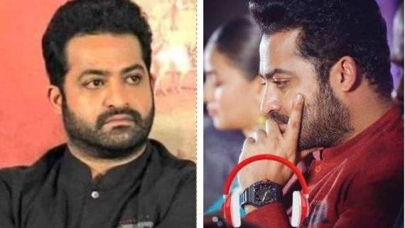   RRR: ఎన్టీఆర్ చేతికి ఖరీదైన వాచ్.. ధర ఎంత తెలిస్తే నోరెళ్లబెట్టాల్సిందే