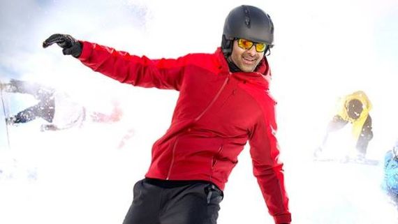   ప్రభాస్ అభిమానులకు మరో గుడ్ న్యూస్.. రాధేశ్యామ్ నుంచి మరో సర్‌ప్రైజ్