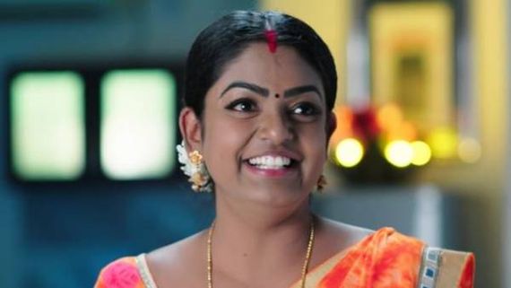  దీపను గట్టిగా కౌగిలించుకొని సారీ చెప్పిన కార్తీక్.. భోరున ఏడుస్తూ డాక్టర్ బాబు.. 
