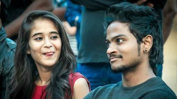 బిగ్ బాస్ టైటిల్ కోల్పోయిన షన్ను.. అలా హింట్ ఇచ్చిన దీప్తి సునైనా... టైటిల్ విన్నర్ ఎవరంటే?