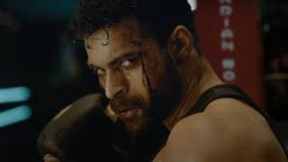  నానితో పోటీ వద్దని.. పెద్ద సినిమాను వాయిదా వేసుకున్న మెగా హీరో?