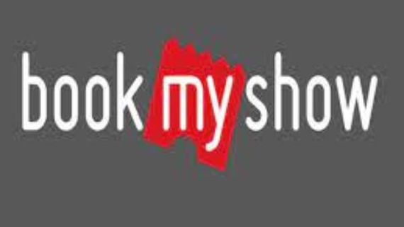 BookMyShow Top Actors 2021: టాప్ 10లో ముగ్గురు టాలీవుడ్ స్టార్స్.. ఈ లిస్టులో అక్కినేని హీరో కూడా!