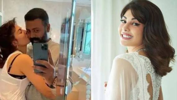  Jacqueline,  నోరా ఫతేహికి బిగిస్తున్న ఈడీ ఉచ్చు.. అమిత్ షా నంబర్‌తో సుఖేష్ ఫోన్ కాల్స్.. భార్యతో అలాంటి దందా