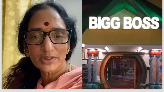 Bigg Boss: ఆ కంటెస్టెంట్‌కు ప్రభాస్ ఫ్యామిలీ సపోర్ట్.. స్పెషల్ వీడియోతో కృష్ణంరాజు భార్య సర్‌ప్రైజ్