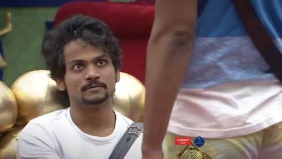  Bigg Boss లో హగ్గులతో మోత మోగించిన వీజే సన్నీ.. అసంతృప్తితో సిరి హన్మంతు, షణ్ముక్ 