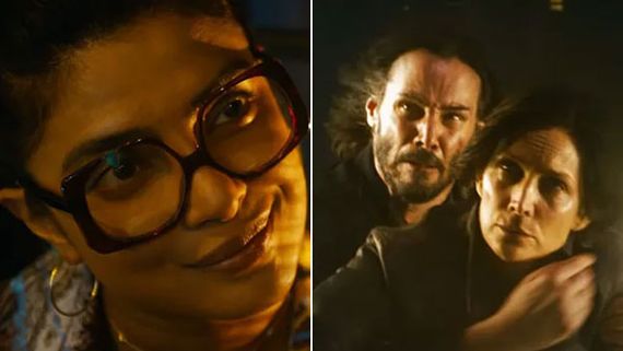 The Matrix Resurrections review: ప్రియాంక చోప్రా పెర్ఫార్మెన్స్ ఎలా ఉందంటే? తొలి రోజు కలెక్షన్ల పరిస్థితి ఇలా?