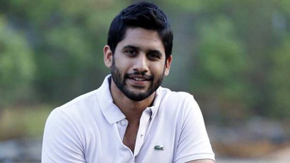  నాగ చైతన్య షాకింగ్ డెసీషన్: ఇప్పటి వరకు ఎవరూ చేయని పాత్రకు గ్రీన్ సిగ్నల్