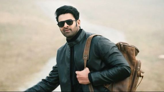 Sanchari Song: రాధే శ్యామ్ నుంచి మరో సర్‌ప్రైజ్.. సింగర్‌గా మెప్పించిన మ్యూజిక్ డైరెక్టర్