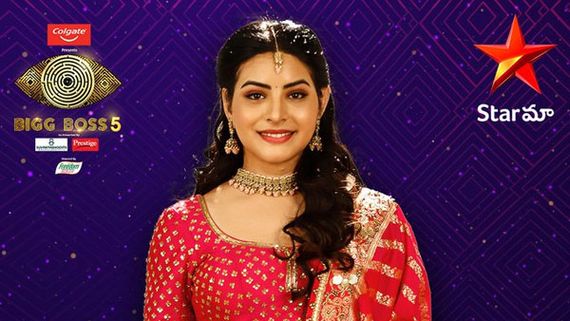 bigg boss 5: బిగ్ బాస్ ద్వారా ప్రియాంక ఎంత సంపాదించిందో తెలుసా.. షాకింగ్ రెమ్యునరేషన్!  