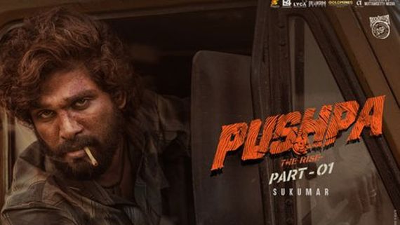  Pushpa 14 days collections: KGF రికార్డ్ బ్రేక్ చేసిన బన్నీ.. టాప్ 5లో చోటు.. ఇంకా ఒక్క సిక్స్ పడితే..