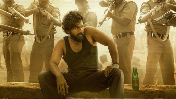 Pushpa 2Days Collections: రెండో రోజు పుష్ప సంచలనం.. పవన్ రికార్డు బద్దలు.. ఇదేం కొట్టుడు సామీ!
